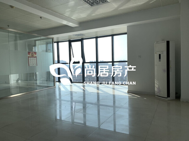 雅園寫字樓1
